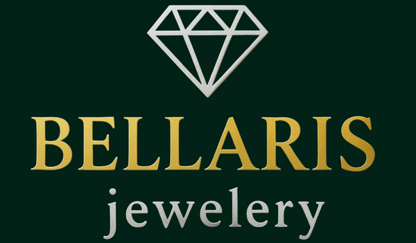 Bellaris