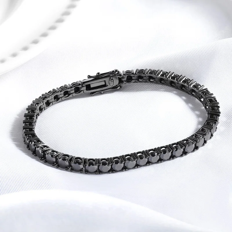 Smyoue-3-4-5MM-Black-Moissanite-Tennis-Bracelet-for-Women-Hip-Hop-Full-Diamond-Men-s-1.webp