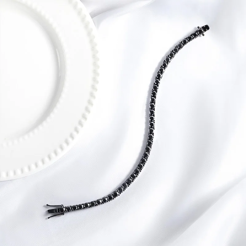 Smyoue-3-4-5MM-Black-Moissanite-Tennis-Bracelet-for-Women-Hip-Hop-Full-Diamond-Men-s-2.webp